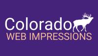 Colorado Web Impressions image 2